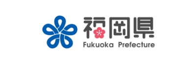 福岡県